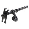 AR89564: Aftermarket John Deere Injector- Pencil