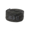 AS-B-15: Aftermarket Parker Hose/Fitting Sleeve - Parker Partek 1.06 In