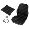 AT327447: Aftermarket John Deere Seat Kit - Vinyl