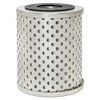 AT67957: Aftermarket John Deere Filter Kit - Hydraulic
