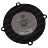 AV1-14-2: Aftermarket Nissan Repair Kit
