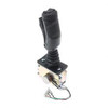 B01-10-0370: Aftermarket Bil Jax Controller - Joystick
