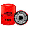 B105: Aftermarket Baldwin Filter - Oil