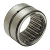 B121: Aftermarket Linde Forklift Bearing - Needle