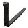B2E54SD: Aftermarket Clark Forklift Fork - 1-3/4 X 4 X 54 Cl2
