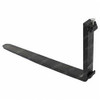 B2F48SD: Aftermarket Allis Chalmers/Tusk Fork - 1-3/4 X 5 X 48 CL2