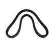 B38: Aftermarket Gates Belt - Fan