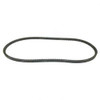 B53: Aftermarket Gates Belt - V