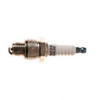 B6HS: Aftermarket NGK Plug - Spark