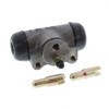 BD21001601: Aftermarket Toyota Forklift Cylinder - Wheel