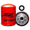 BF7608: Aftermarket Baldwin Filter - Fuel