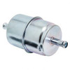 BF840: Aftermarket Baldwin Filter - Fuel