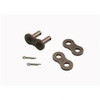 BL534CL: Aftermarket Advance Forklift Link - Master Chain