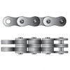BL646: Aftermarket Caterpillar/Towmotor Forklift Chain - 10 Ft