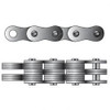 BL846: Aftermarket Intrupa Chain - Cut To Length