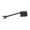 BP-SP-40548: Aftermarket Tcm Forklift Brush - Motor