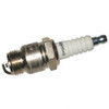 BSF42C: Aftermarket Motorcraft Plug - Spark
