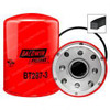 BT287-3: Aftermarket Baldwin Filter - Hydraulic