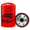BT8417: Aftermarket Flight Systems Filter - Hydraulic