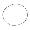 BX100: Aftermarket Bando Belt - V