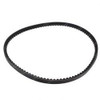 BX40: Aftermarket Bando Belt - V