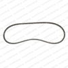 BX41: Bando BELT - V