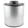 C105004: Aftermarket Daewoo Filter - Ecolite Air
