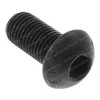 C200173: Aftermarket Cascade Button Head