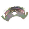 C52-11003-05143: Aftermarket Tcm Forklift Guide - Brake Cable