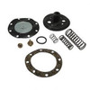 C9946: Aftermarket Nippondenso Repair Kit