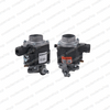 CA55-577: Impco CARBURETOR - STRAIGHT DRAFT