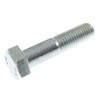 CC220648: Aftermarket Allis Chalmers/Tusk Bolt Interchng