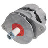 CH11087: Aftermarket Perkins Alternator
