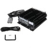 CH7: Aftermarket Betco Charger - 36V 25A 115VAC 60HZ