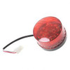 CK10-520015-00: Aftermarket EP Forklift Warning Lamp