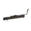 CL1239781: Aftermarket Crown Adjuster - Seat W/ Latch
