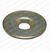 CL2361264: Aftermarket Crown Forklift Washer