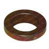 CL2398985: Aftermarket Crown Spacer