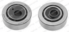 CL2803436: Crown Forklift BEARING - MAST ROLLER