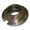 CL2805539: Aftermarket Crown Hub - Drive Wheel