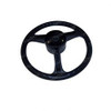 CL2809522: Aftermarket Crown Forklift Wheel - Hand Steering