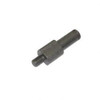 CL2818414: Aftermarket Crown Shaft