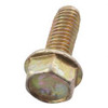 CL29CM00616: Aftermarket Crown Capscrew