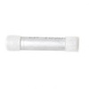 CL4345644: Aftermarket Crown Tube