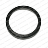 CL713024: Koyo BEARING - TAPER CUP