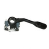 CL8003269: Aftermarket Crown Lever - Directional