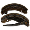 CL8031772: Aftermarket Crown Shoe Kit - Brake