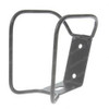CL8037167: Aftermarket Crown Guard - Lamp