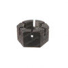 CL86D000012: Aftermarket Crown Castle Nut