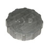 CL925688: Aftermarket Crown Cap - Hydraulic